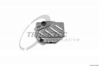TRUCKTEC AUTOMOTIVE 0225038 -  Гидрофильтр, автоматическая коробка передач